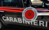 Territorio - Carabinieri (Foto internet)