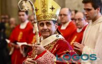 Attualità - Monsignor Mario Delpini (Foto internet)