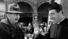Ferno - Don Camillo e Peppone (Foto internet)