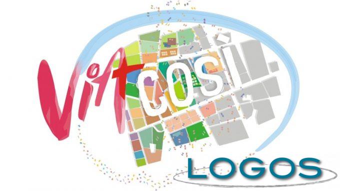 Territorio, Sociale