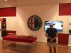 Legnano - Mostra sull'Alfa Romeo 