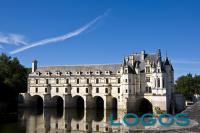 EXPOniamoci - Chenonceau (Francia)