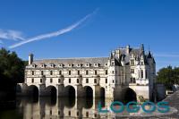 EXPOniamoci - Chenonceau (Francia)