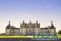 EXPOniamoci - Chambord (Francia)