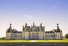 EXPOniamoci - Chambord (Francia)