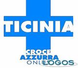 Robecchetto - Croce Azzurra Ticinia onlus 