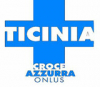 Robecchetto - Croce Azzurra Ticinia onlus 