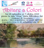 Inveruno - 'Abitare a Colori' 