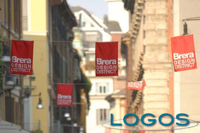 Milano / Eventi - 'Brera Design Days' (Foto internet)