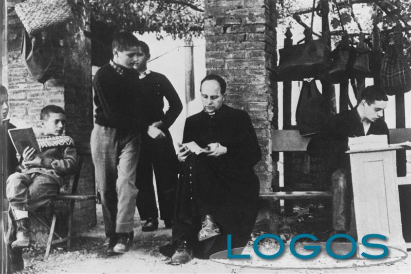 Cultura, Eventi, Legnano