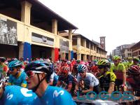 Magenta - La 'Milano - Torino'.4