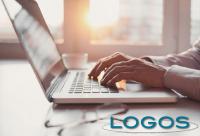 Attualità - La digitalizzazione delle PA (Foto internet)
