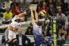 Sport - Powervolley Revivre Axopower Milano 