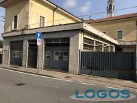 Magnago - Area 'ex Coop' 