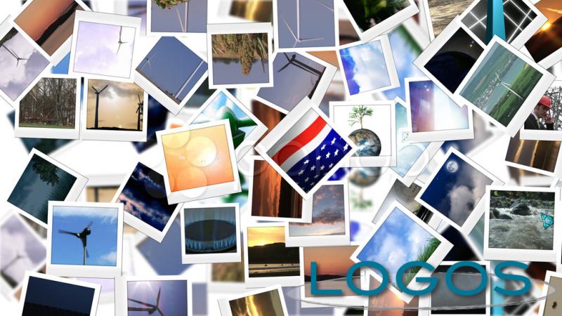 Vanzaghello - Fotografie (Foto internet)