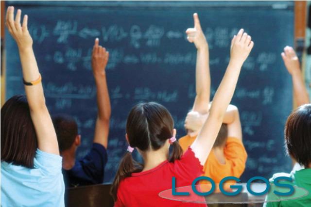 Legnano, Scuola
