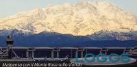 Malpensa - La storia 'vola' a Malpensa.2