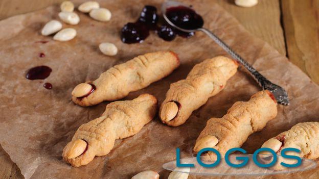 Sapori, Eventi, Solo cose belle