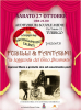 Eventi / Turbigo - 'Fusilli & Fantasmi' 