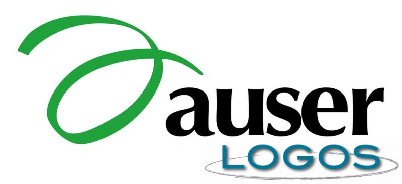 Sociale - Auser (Foto internet) Sociale - Auser (Foto internet)