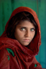 Fanne pARTE - Steve McCurry.01