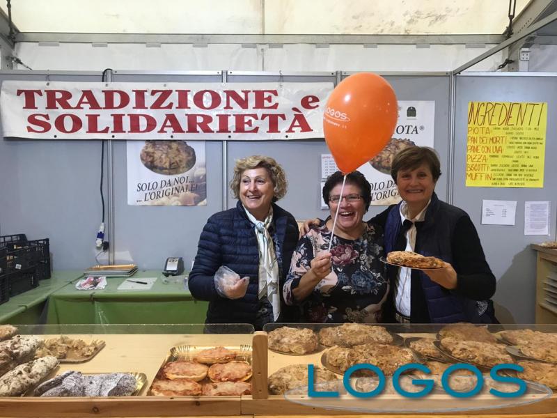 Inveruno, Sociale, Speciali, Fiera San Martino