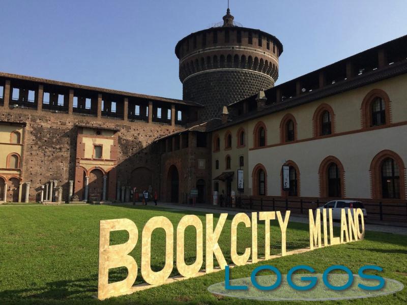 Milano - 'Bookcity Milano' 