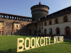 Milano - 'Bookcity Milano' 