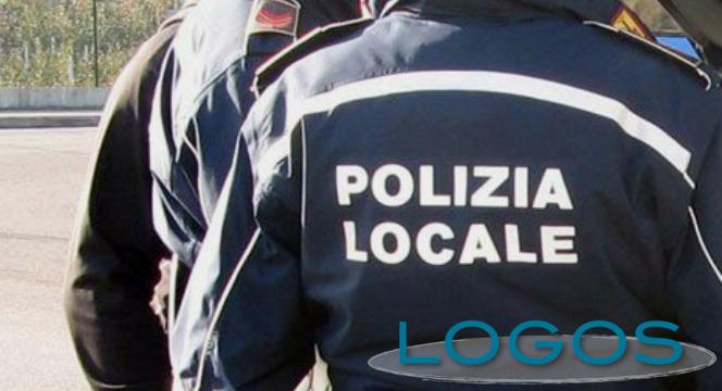 Territorio- Polizia Locale 