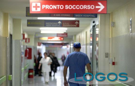 Salute - Pronto Soccorso (Foto internet)