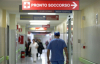 Salute - Pronto Soccorso (Foto internet)