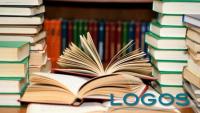 Attualità - Libri (Foto internet)