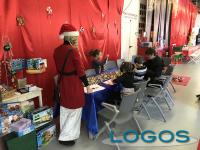 Eventi - Laboratori per bimbi e famiglie 