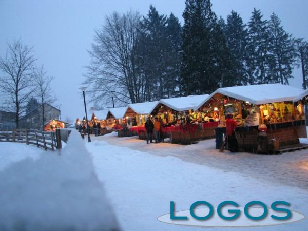 Eventi, Viaggi