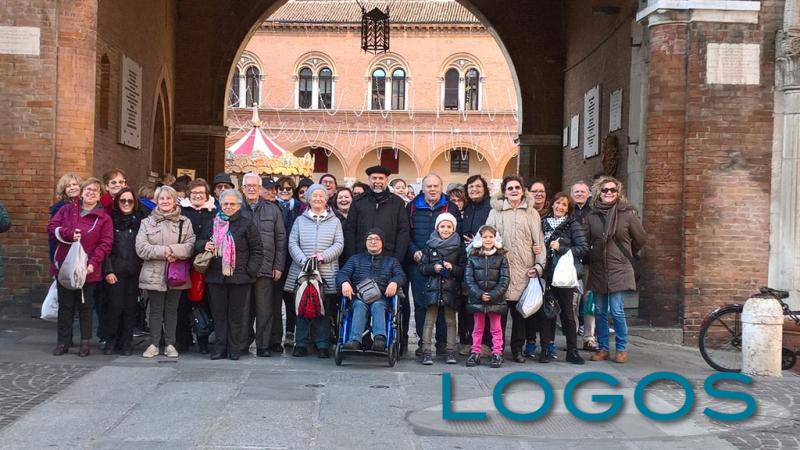Cuggiono, Notizie dal museo