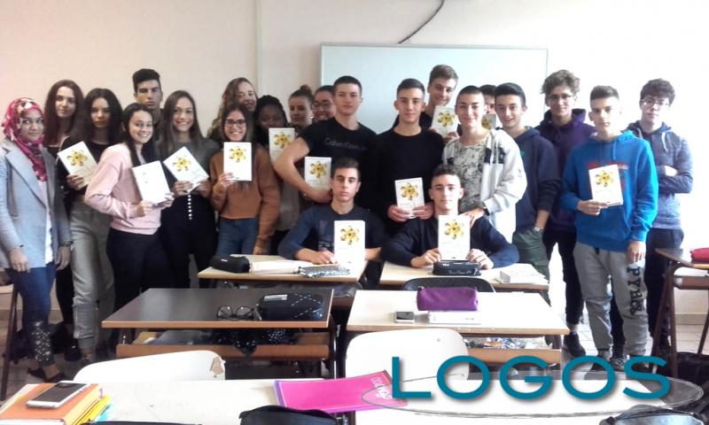 Scuola - Il verbo del Torno a 'BookCity Milano'