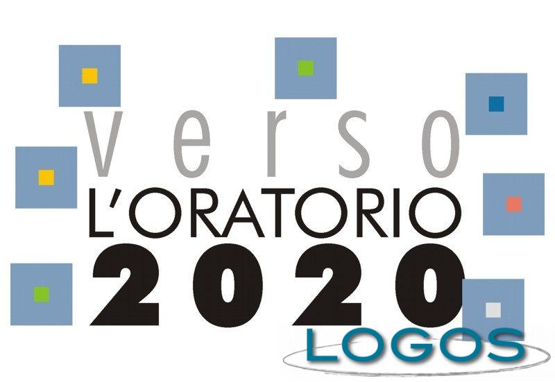 Sociale - 'Verso l'oratorio 2020' 