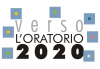 Sociale - 'Verso l'oratorio 2020' 
