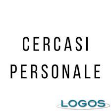 Territorio, Canegrate