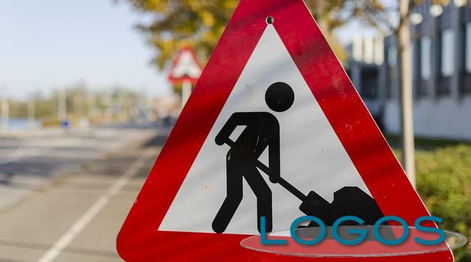 Robecchetto - Lavori (Foto internet)