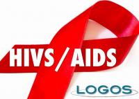 Salute - Aids e Hiv: quanto ne sai? (Foto internet)