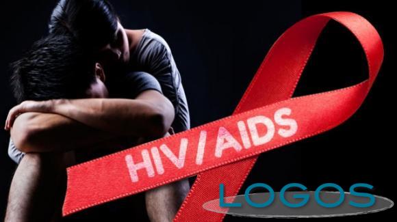 Salute / Scuola - Aids e Hiv: quanto ne sai? (Foto internet)
