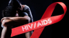 Salute / Scuola - Aids e Hiv: quanto ne sai? (Foto internet)