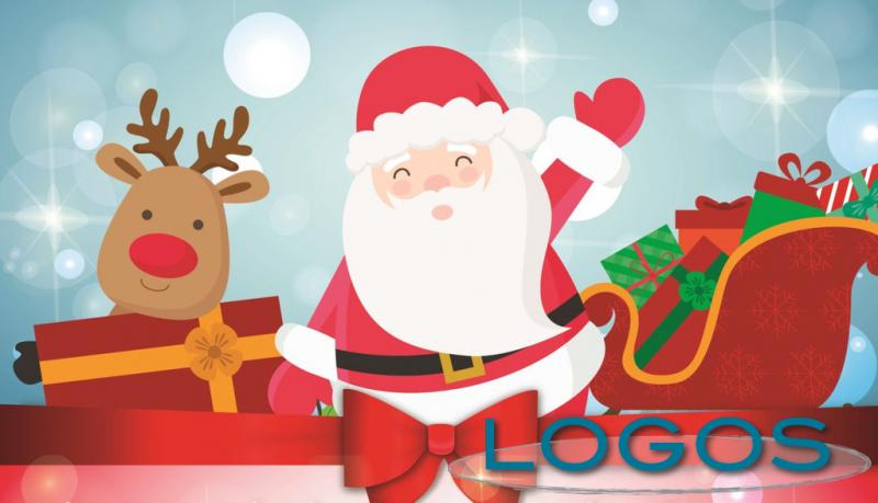 Robecchetto - Un pomeriggio di festa, aspettando Natale (Foto internet)