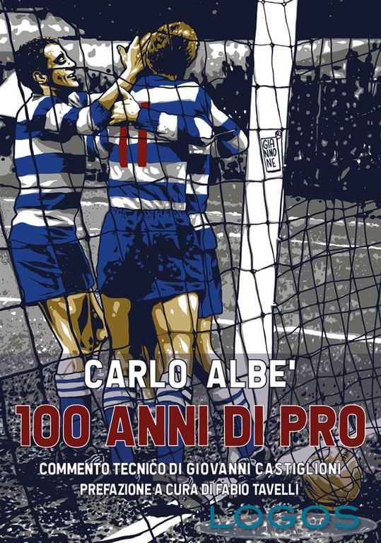 Sport, Busto Arsizio, Libri