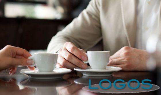 Castano Primo - 'Il Caffé col Sindaco' a Castano (Foto internet)