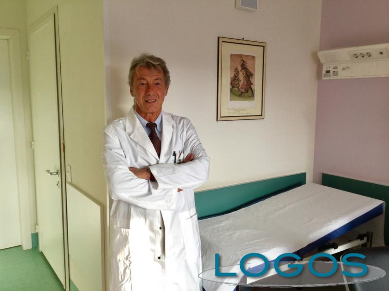 Cuggiono, Salute, Legnano, Magenta
