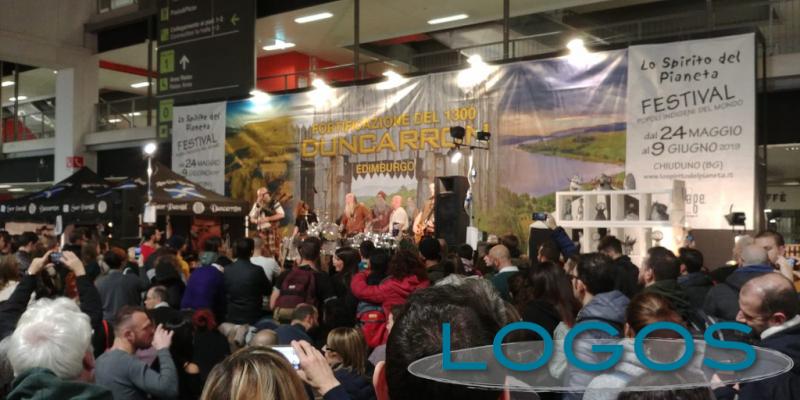 Eventi, Speciali, Design, Milano