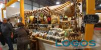 Fiera Artigianato 2018.2