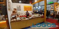 Fiera Artigianato 2018.3